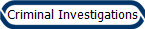 Criminal Investigations