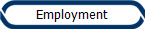 Employment
