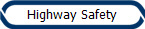 Highway Safety