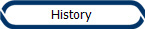 History