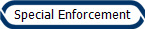 Special Enforcement