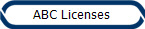 ABC Licenses