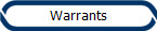 Warrants