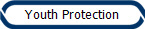 Youth Protection
