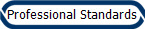Professional Standards