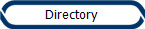 Directory