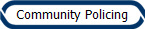 Community Services