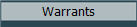 Warrants