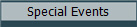 Special Events