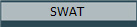 SWAT