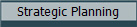 Strategic Planning