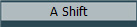 A Shift