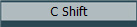 C Shift