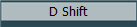 D Shift