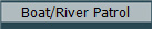 Boat/River Patrol