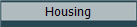 Housing