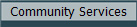 Community Services