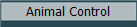 Animal Control