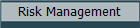 Risk Management