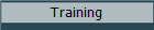 Training