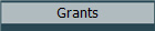 Grants