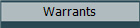 Warrants