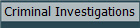 Criminal Investigations