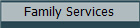 Family Services