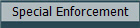 Special Enforcement