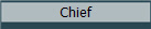 Chief