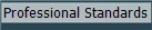 Professional Standards