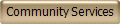 Community Services