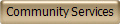 Community Services